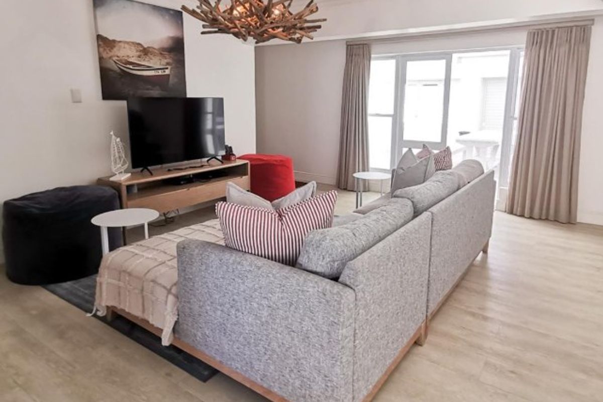 House For Sale In Langebaan - Photo 3