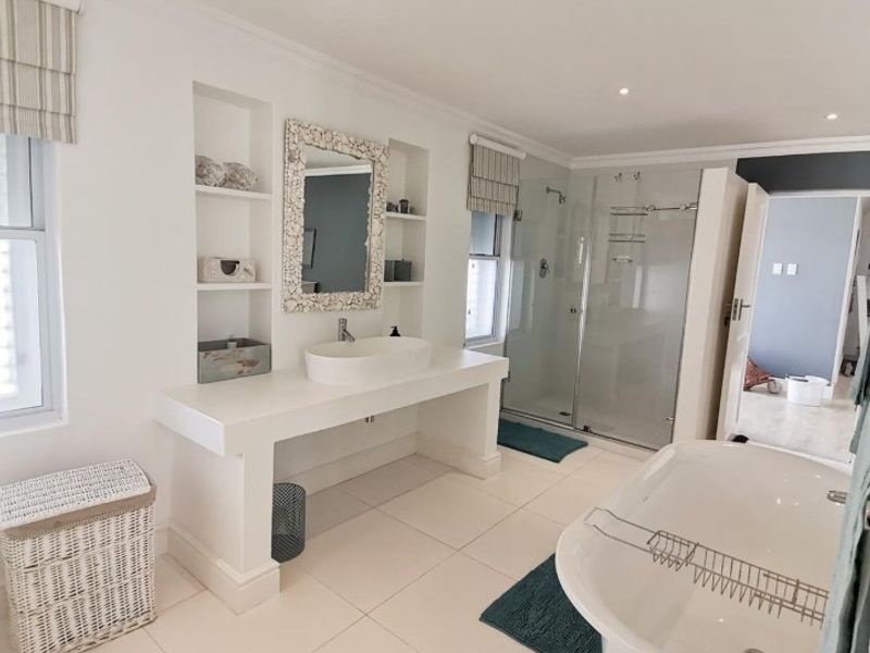 House For Sale In Langebaan - Photo 5