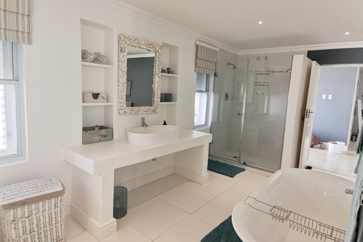 House For Sale In Langebaan - Photo 5