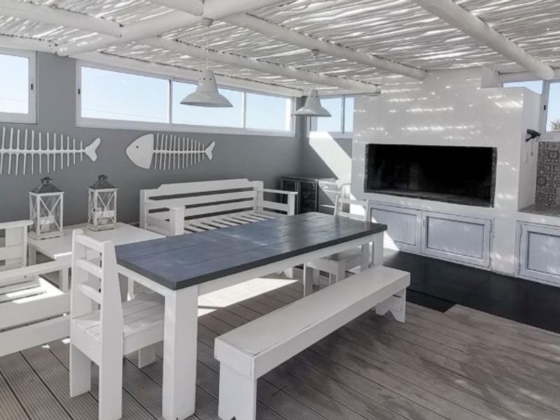 House For Sale In Langebaan - Photo 10