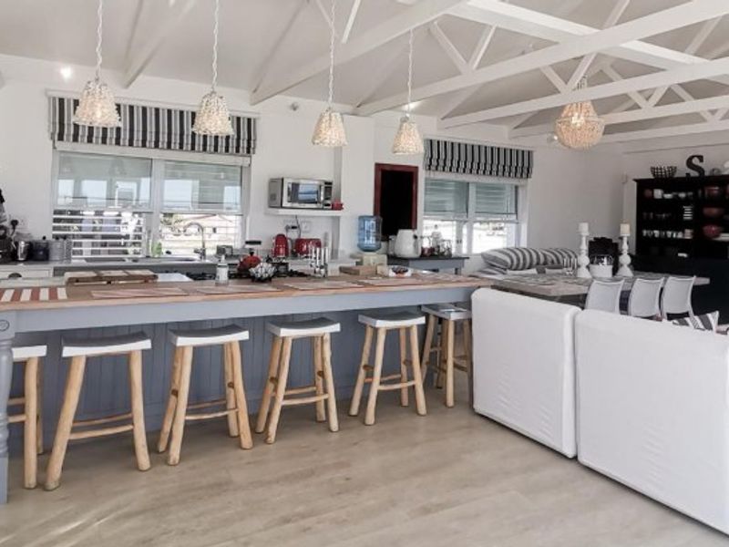 House For Sale In Langebaan - Photo 9