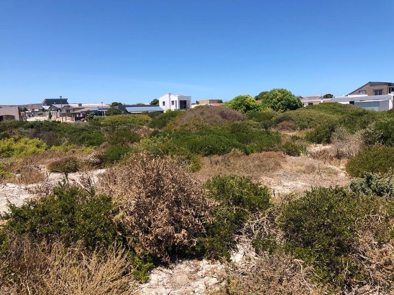Vacant Land For Sale In Langebaan - Photo 8