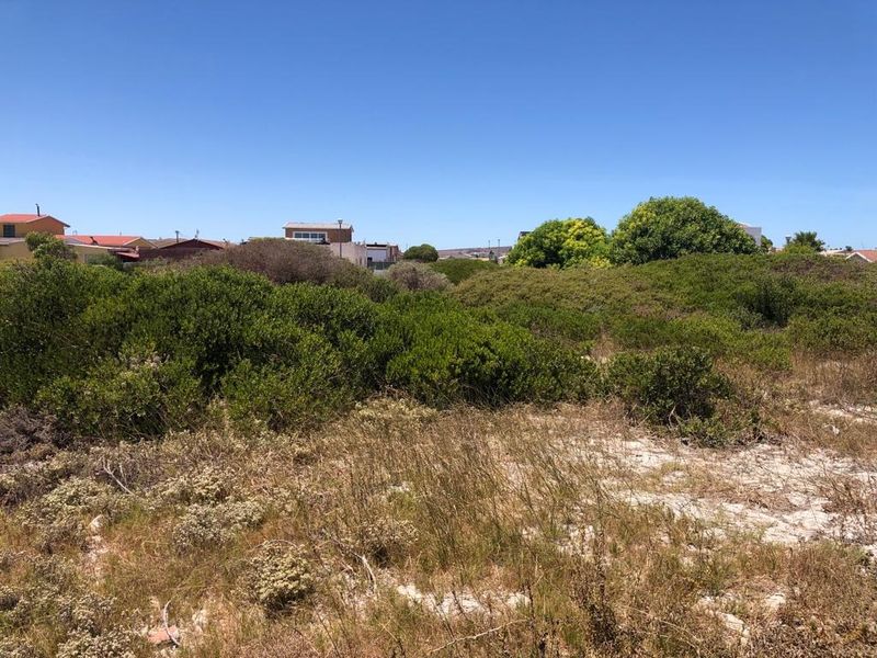 Vacant Land For Sale In Langebaan - Photo 7