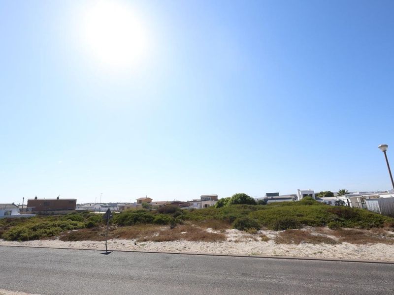 Vacant Land For Sale In Langebaan - Photo 2