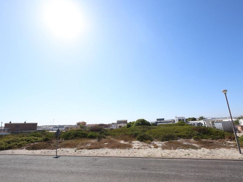 Vacant Land For Sale In Langebaan - Photo 5