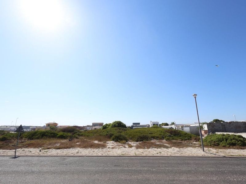 Vacant Land For Sale In Langebaan - Photo 4