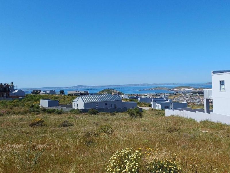 Vacant Land For Sale In Saldanha - Photo 8