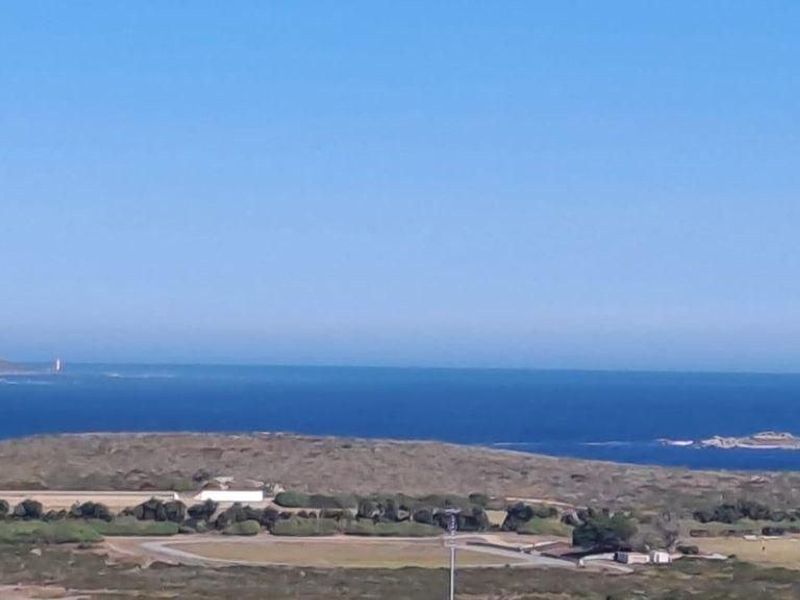 Vacant Land For Sale In Saldanha - Photo 7