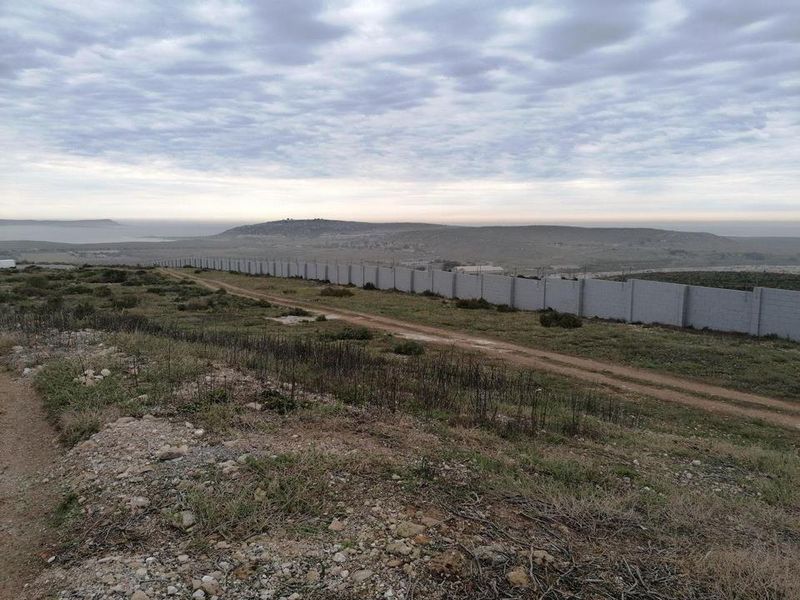 Vacant Land For Sale In Saldanha - Photo 5