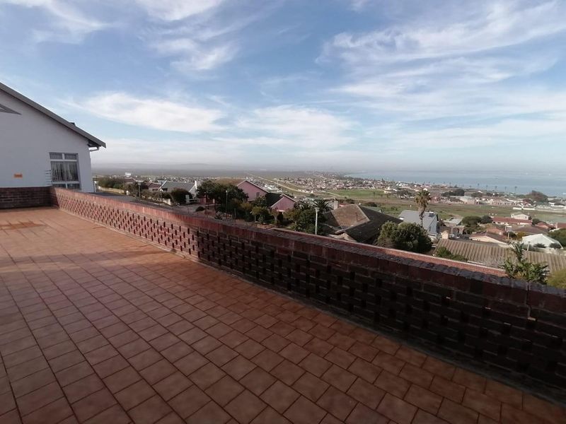 House For Sale In Saldanha - Photo 4