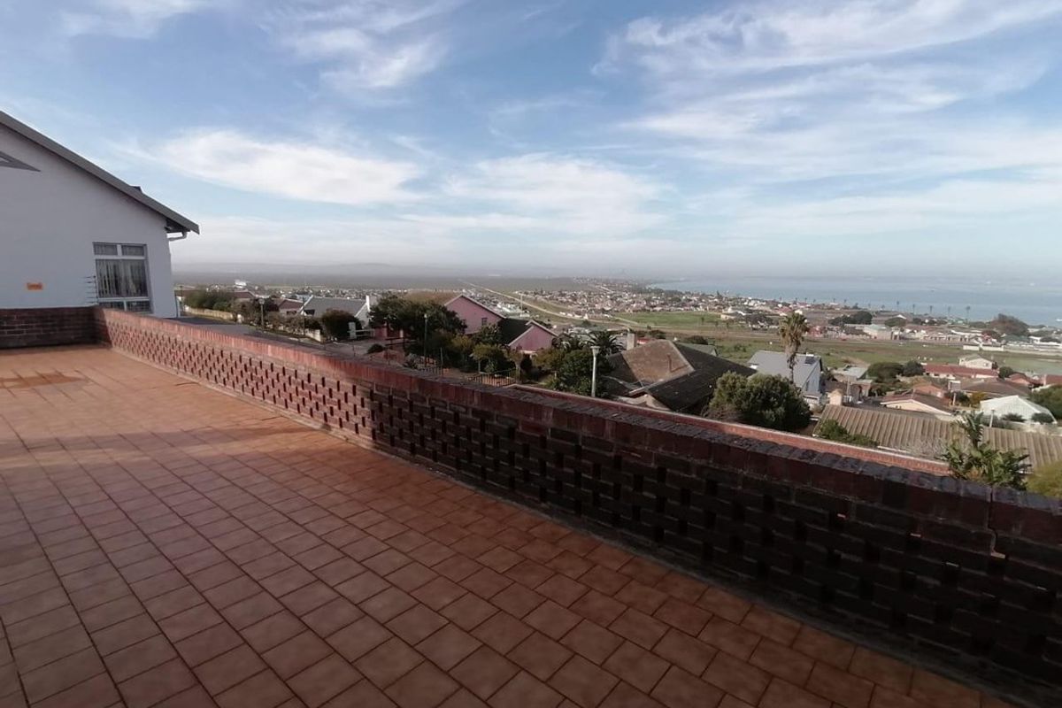 House For Sale In Saldanha - Photo 4