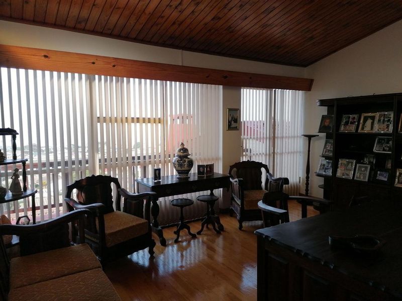 House For Sale In Saldanha - Photo 10