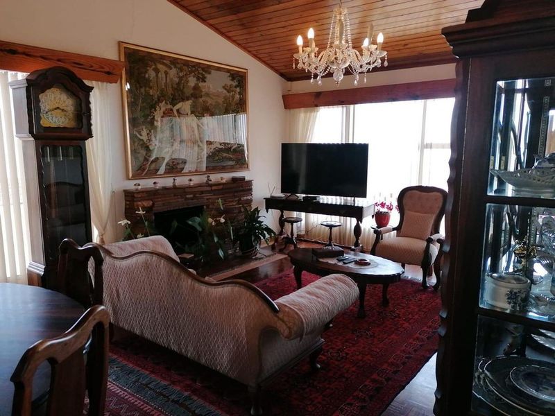 House For Sale In Saldanha - Photo 9