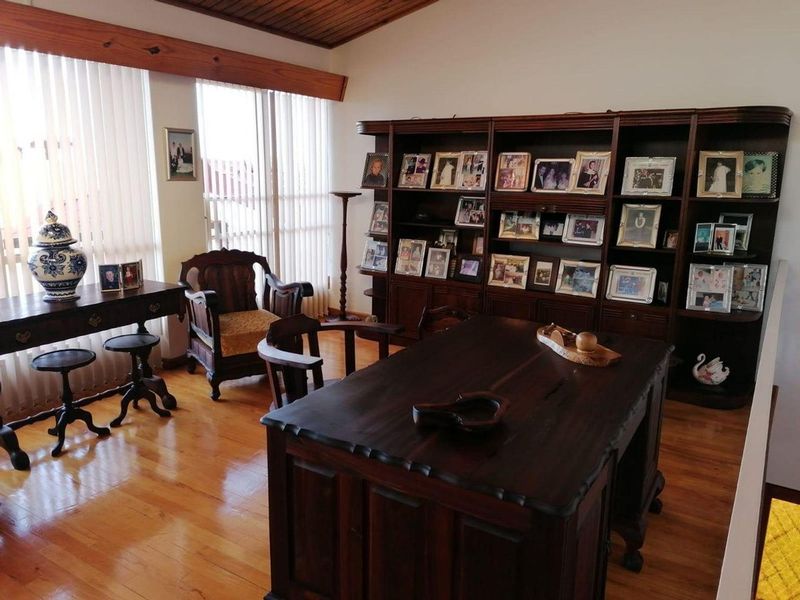 House For Sale In Saldanha - Photo 8