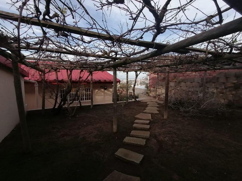 House For Sale In Saldanha - Photo 7