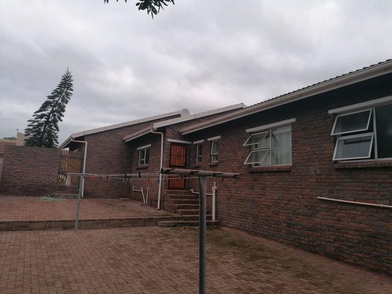 House For Sale In Saldanha - Photo 5