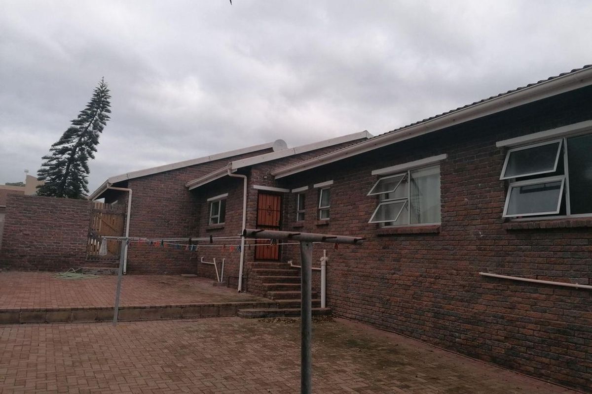 House For Sale In Saldanha - Photo 5