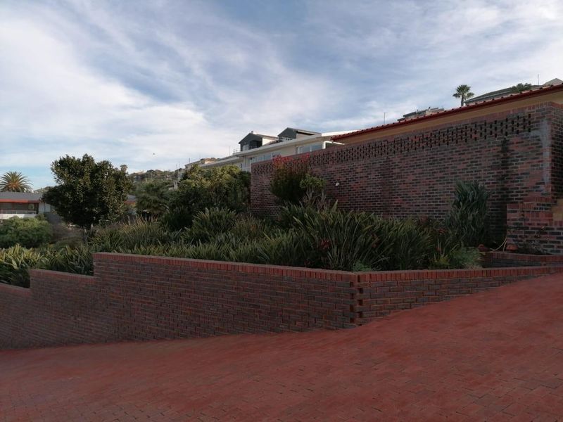 House For Sale In Saldanha - Photo 2