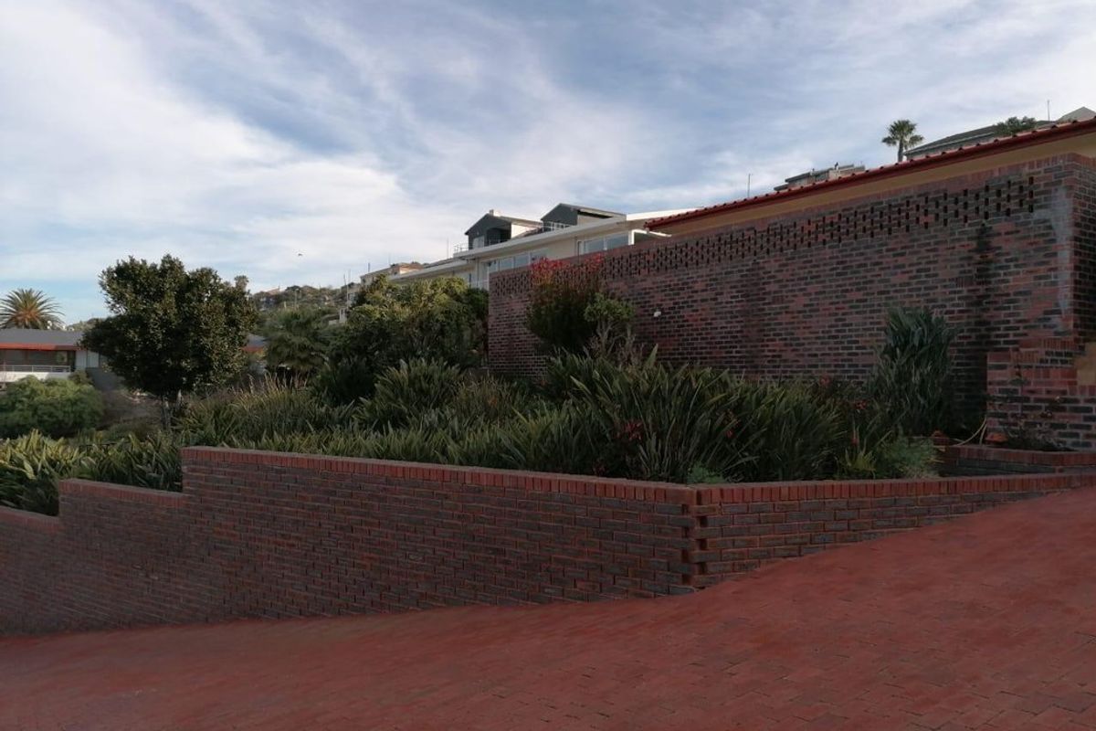 House For Sale In Saldanha - Photo 2