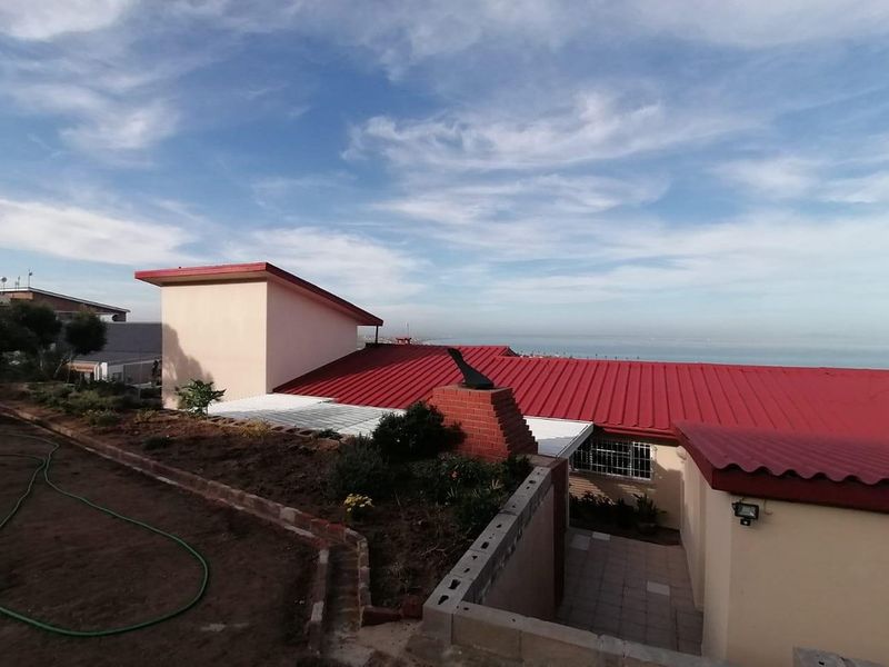 House For Sale In Saldanha - Photo 6