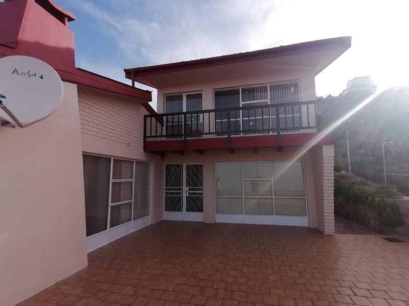 House For Sale In Saldanha - Photo 3