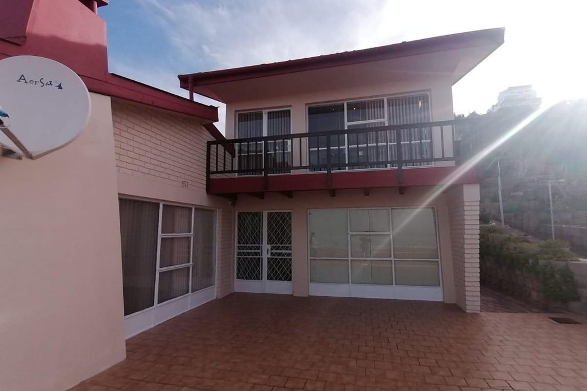 House For Sale In Saldanha - Photo 3