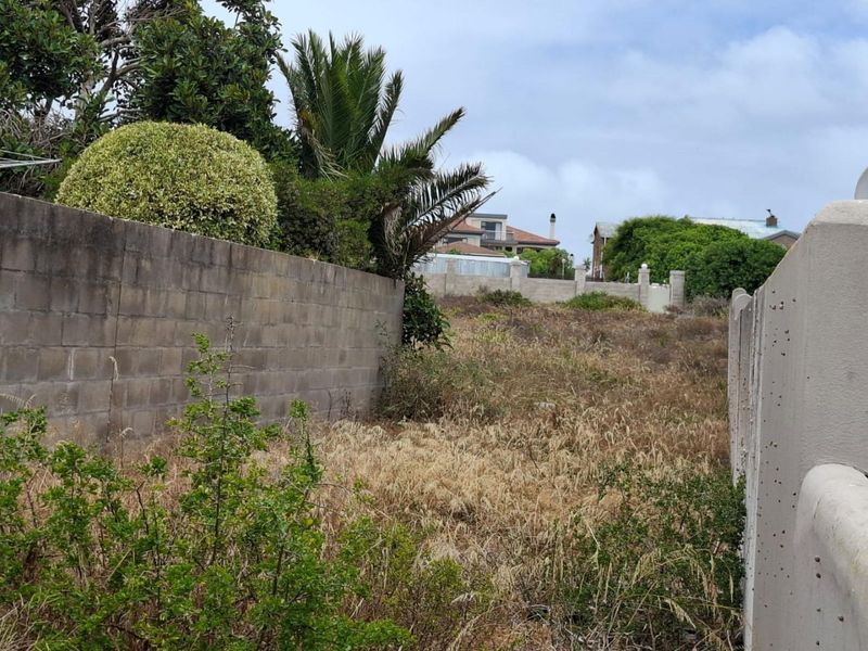 Vacant Land For Sale In Langebaan - Photo 5
