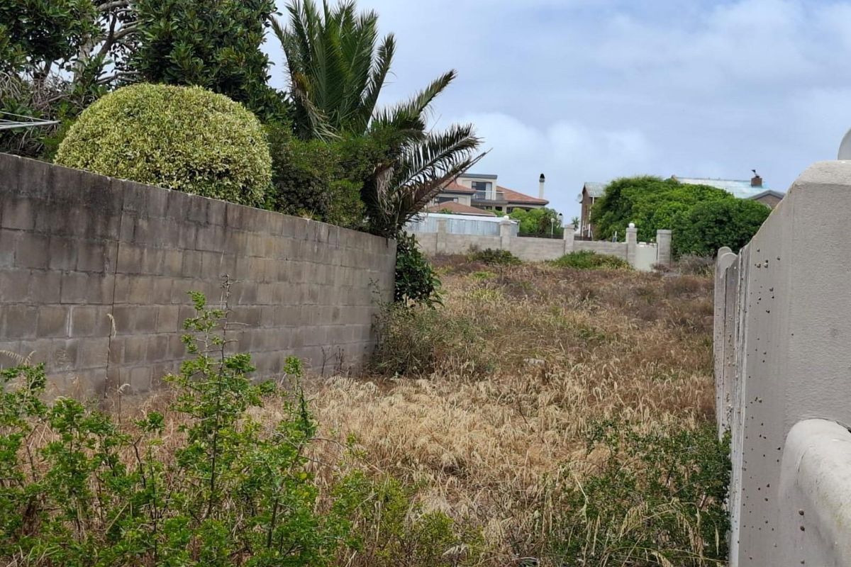 Vacant Land For Sale In Langebaan - Photo 5