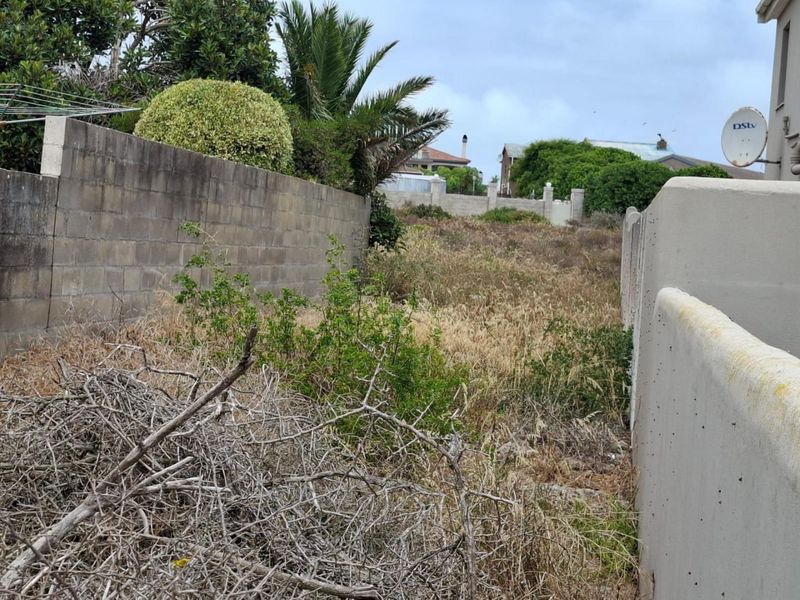 Vacant Land For Sale In Langebaan - Photo 7