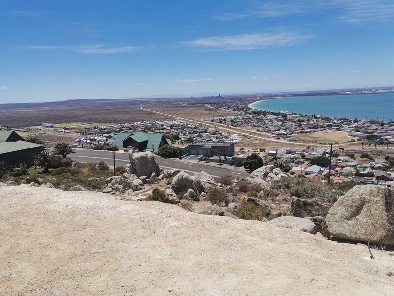 Vacant Land For Sale In Saldanha - Photo 4