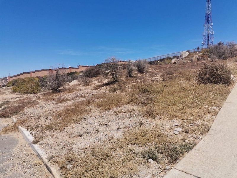 Vacant Land For Sale In Saldanha - Photo 8