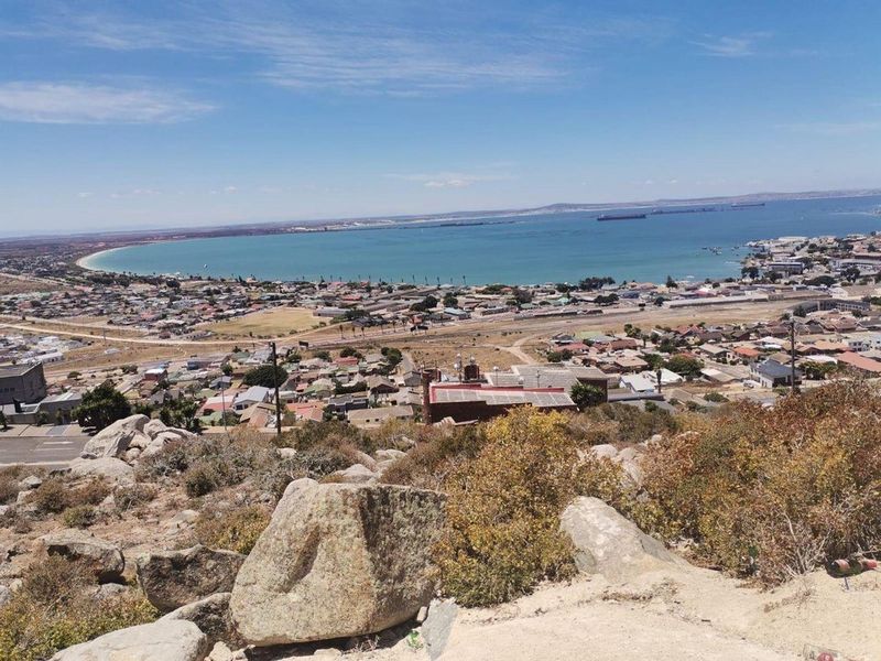 Vacant Land For Sale In Saldanha - Photo 7