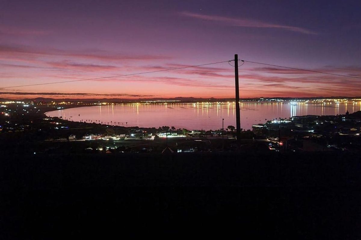 Vacant Land For Sale In Saldanha - Photo 5