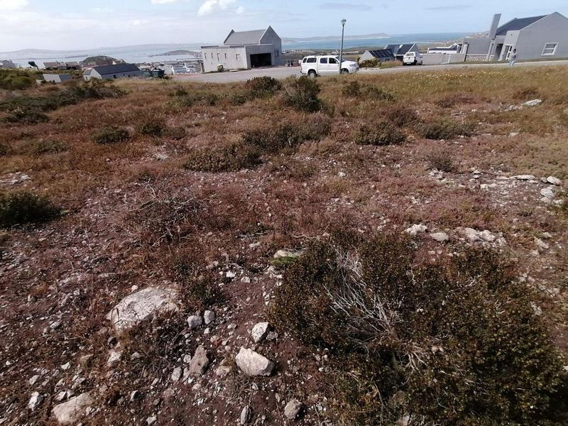 Vacant Land For Sale In Saldanha - Photo 8