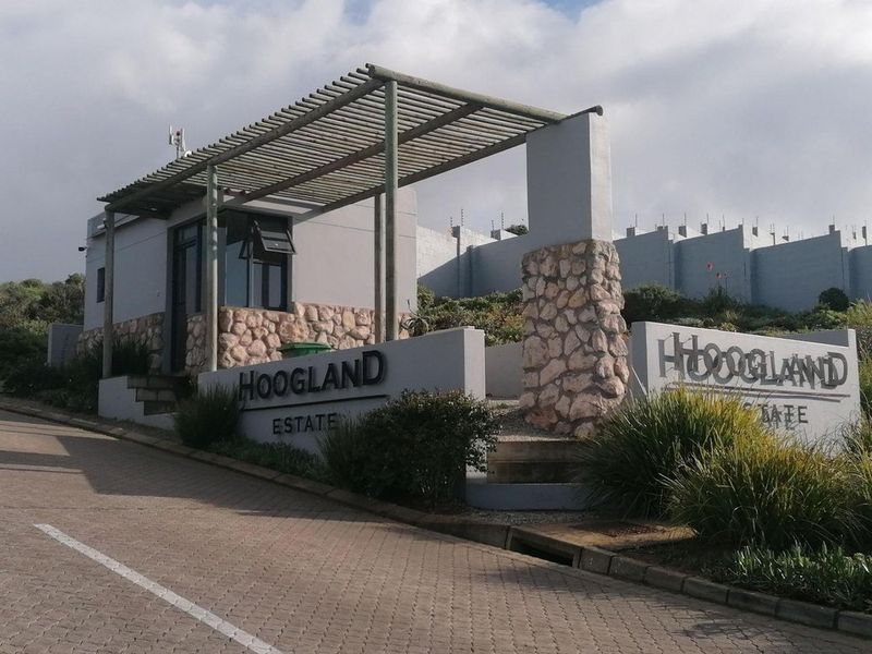 Vacant Land For Sale In Saldanha - Photo 6