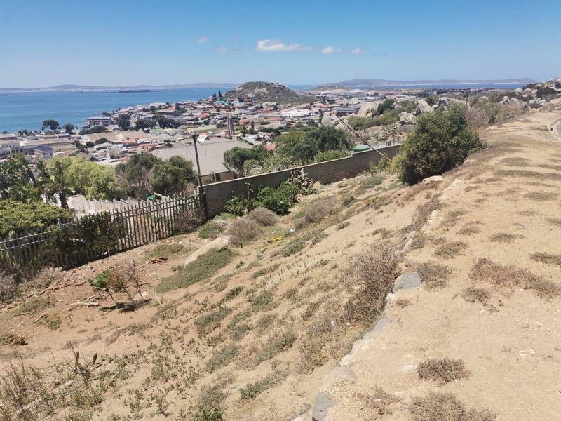 Vacant Land For Sale In Saldanha - Photo 9