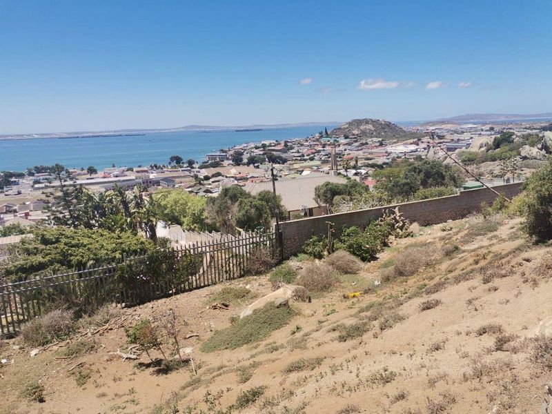 Vacant Land For Sale In Saldanha - Photo 8