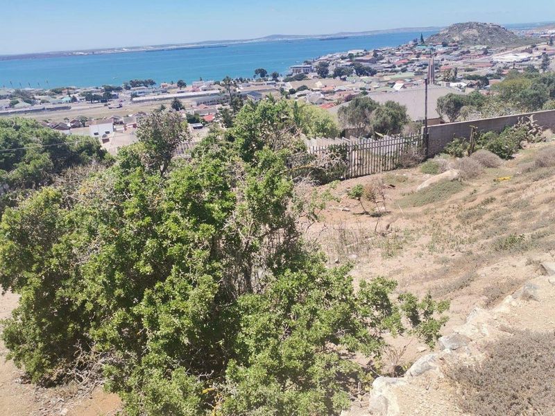 Vacant Land For Sale In Saldanha - Photo 7