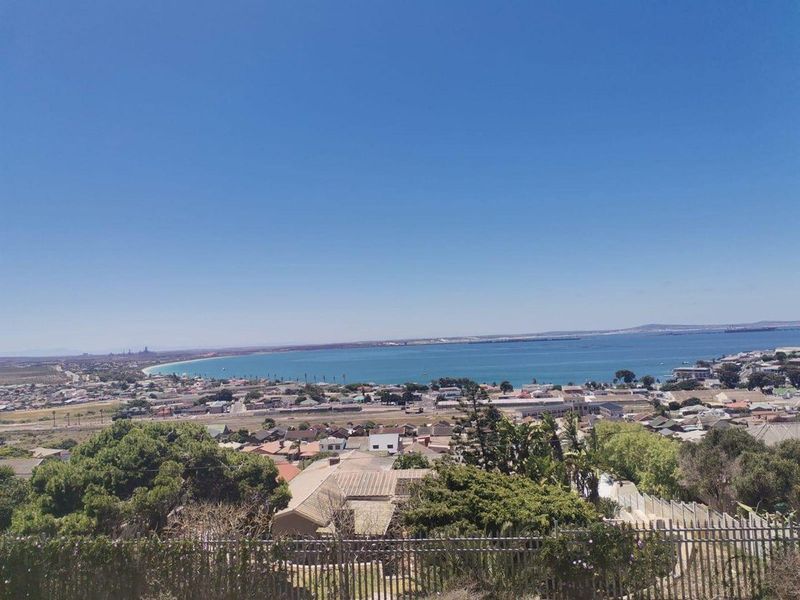 Vacant Land For Sale In Saldanha - Photo 6