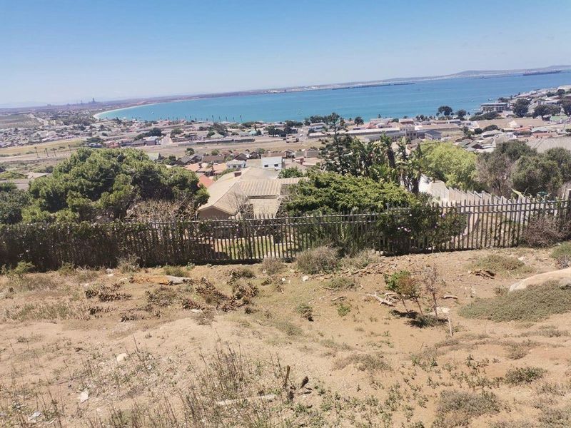 Vacant Land For Sale In Saldanha - Photo 3