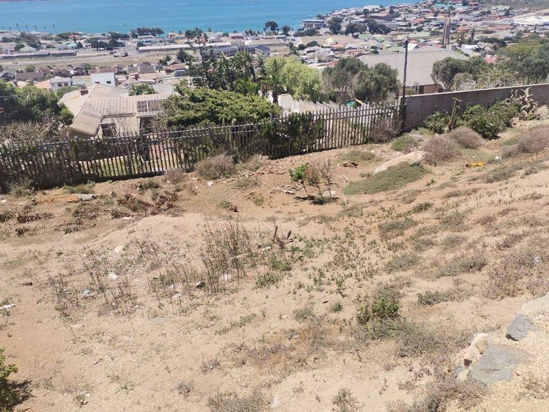 Vacant Land For Sale In Saldanha - Photo 10