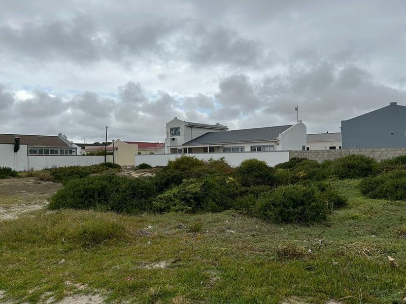 Vacant Land For Sale In Langebaan - Photo 10