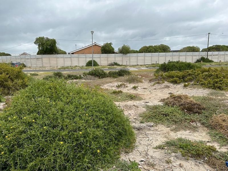 Vacant Land For Sale In Langebaan - Photo 5