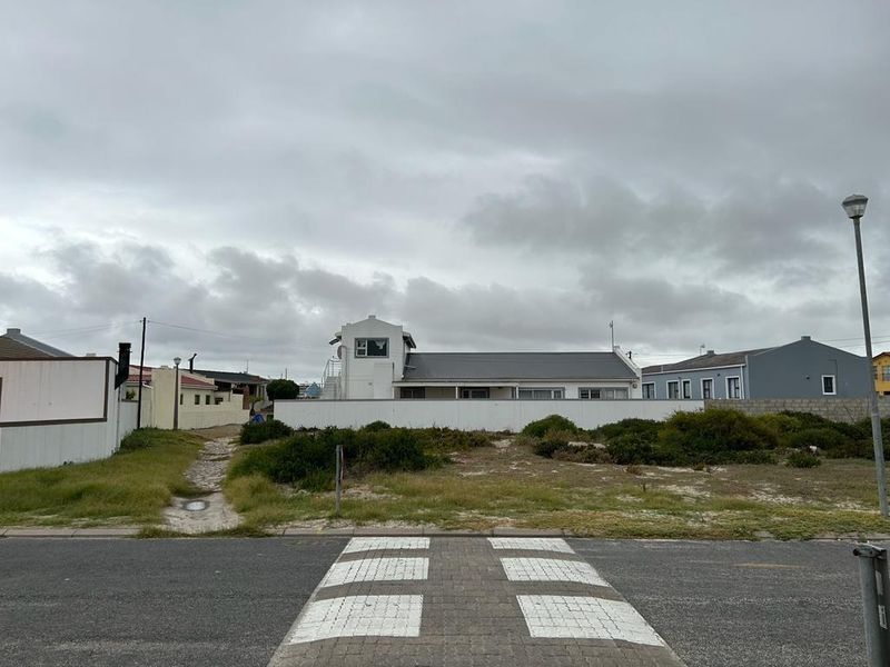 Vacant Land For Sale In Langebaan - Photo 7