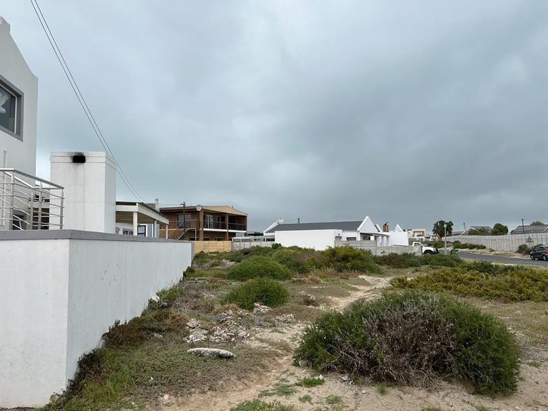 Vacant Land For Sale In Langebaan - Photo 6