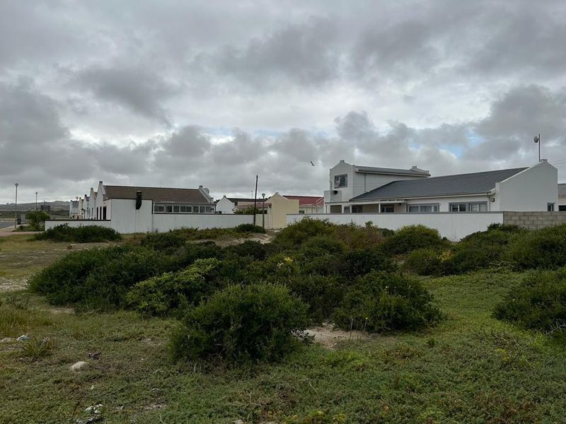 Vacant Land For Sale In Langebaan - Photo 3