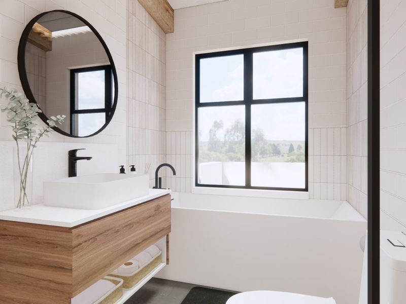 Vacant Land For Sale In Saldanha - Photo 6