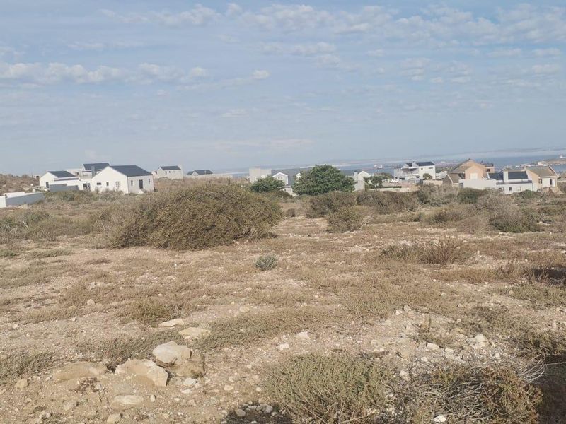 Vacant Land For Sale In Saldanha - Photo 9