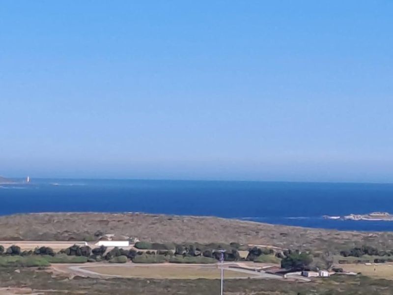 Vacant Land For Sale In Saldanha - Photo 8