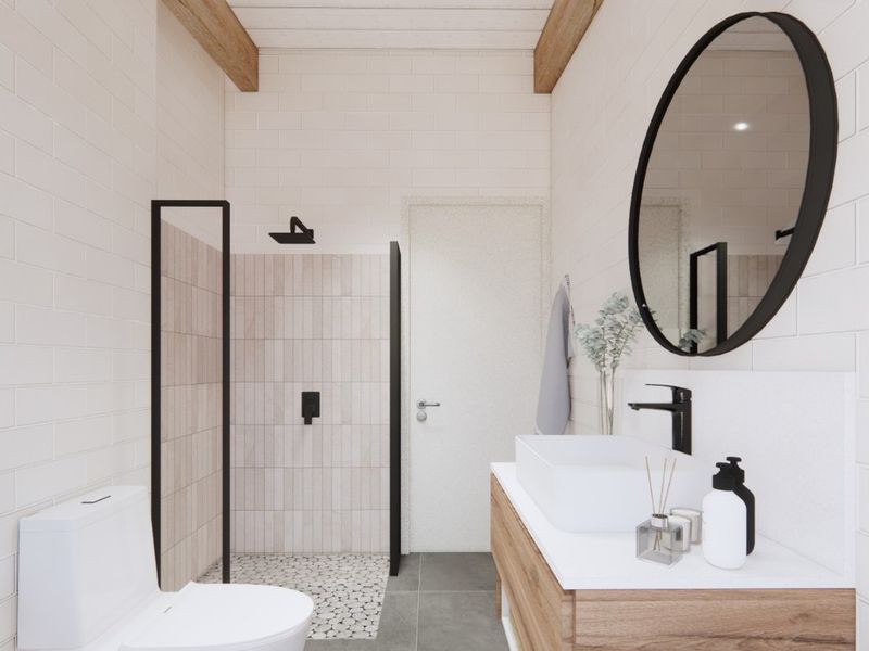 Vacant Land For Sale In Saldanha - Photo 7